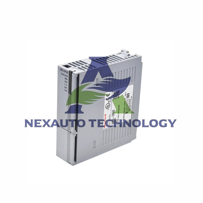 Módulo CPU 2MLI-CPUU | Honeywell Alta Velocidade