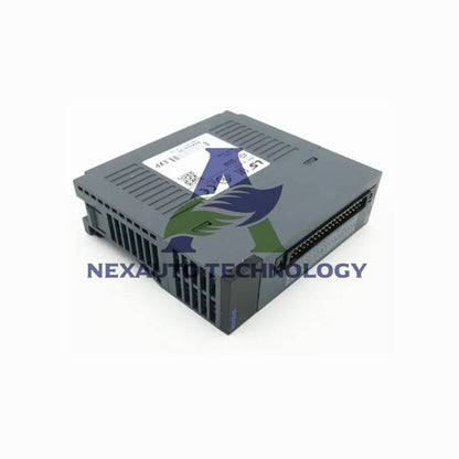 Module de sortie analogique Honeywell 900B08-0202