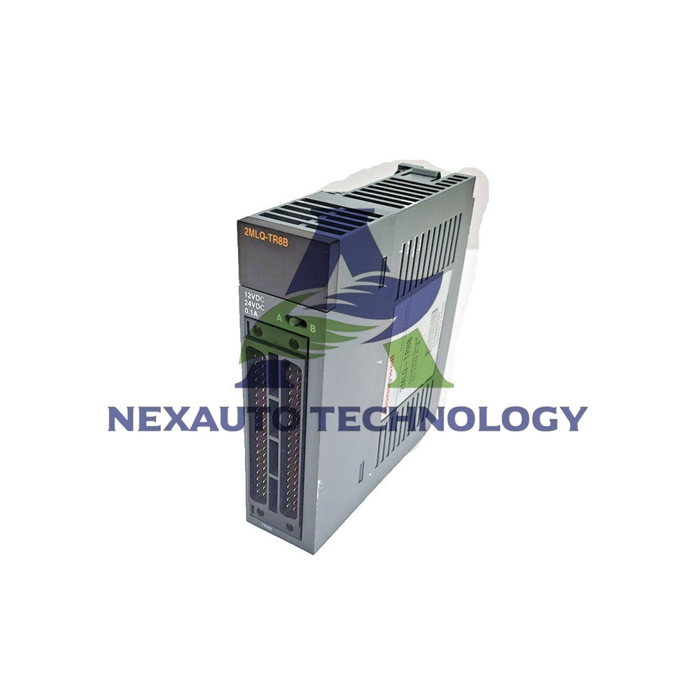 Honeywell modul za analogni izlaz 900B08-0202