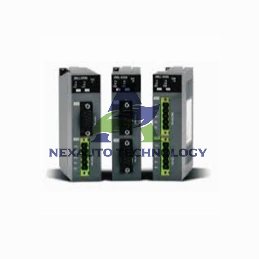 Honeywell 2MLL-C42A Modul Antara Muka Snet MasterLogic-200