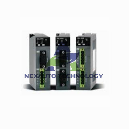 Honeywell 2MLL-C42A Modul Antara Muka Snet MasterLogic-200