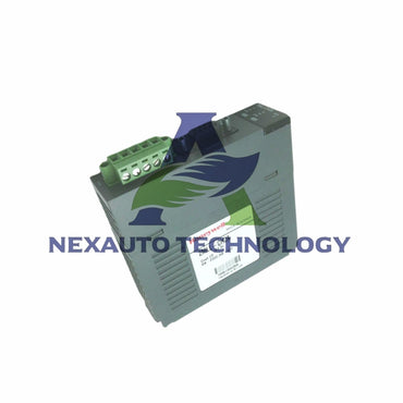 Modulo di uscita 2MLQ-TR4A 32 punti Honeywell