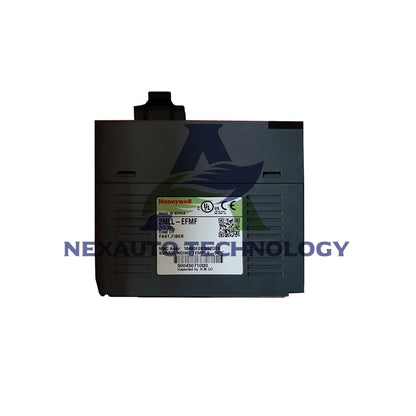 2MLL-EFMF | Módulo Mestre de Fibra Óptica Fast Ethernet