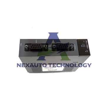 2MLL-EFMF/A Honeywell Fast Ethernet Fiber Module
