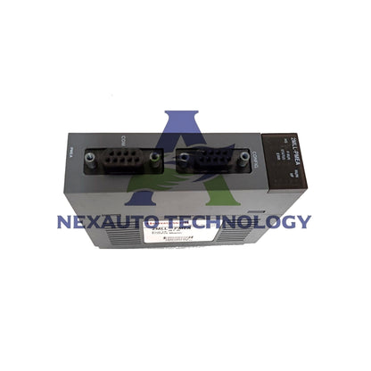 2MLL-EFMF/A Module fibre Ethernet rapide Honeywell