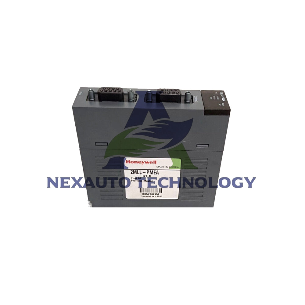 2MLL-PMEA Honeywell | Módulo Mestre Profibus-DP