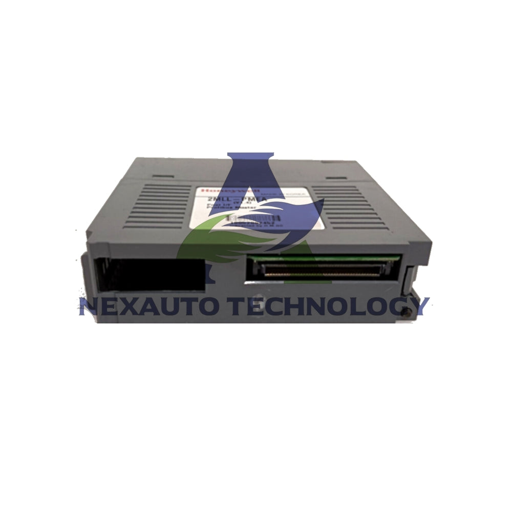 Модуль выходного триака Honeywell 2MLQ-SS2A