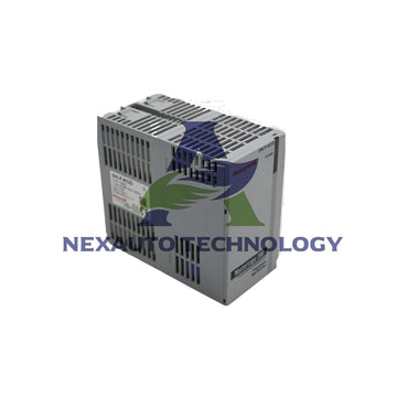 2MLP-DC42 Honeywell | Modul Kuasa Input 24V