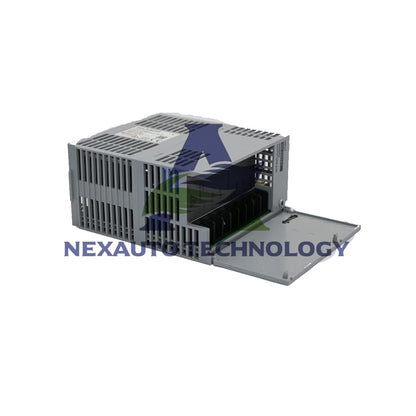 2MLP-DC42 Honeywell | Modul Kuasa Input 24V