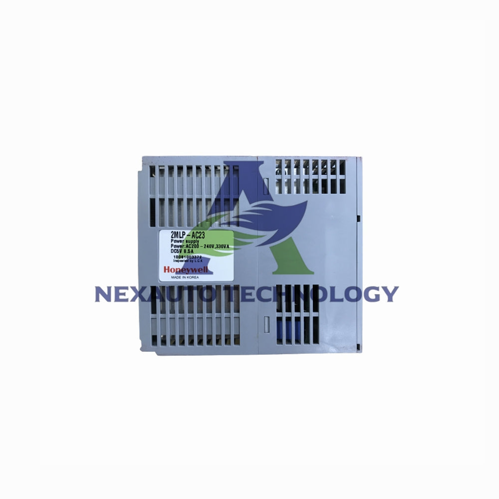 Adaptador de Energia Universal 2MLP-AC23 | Honeywell