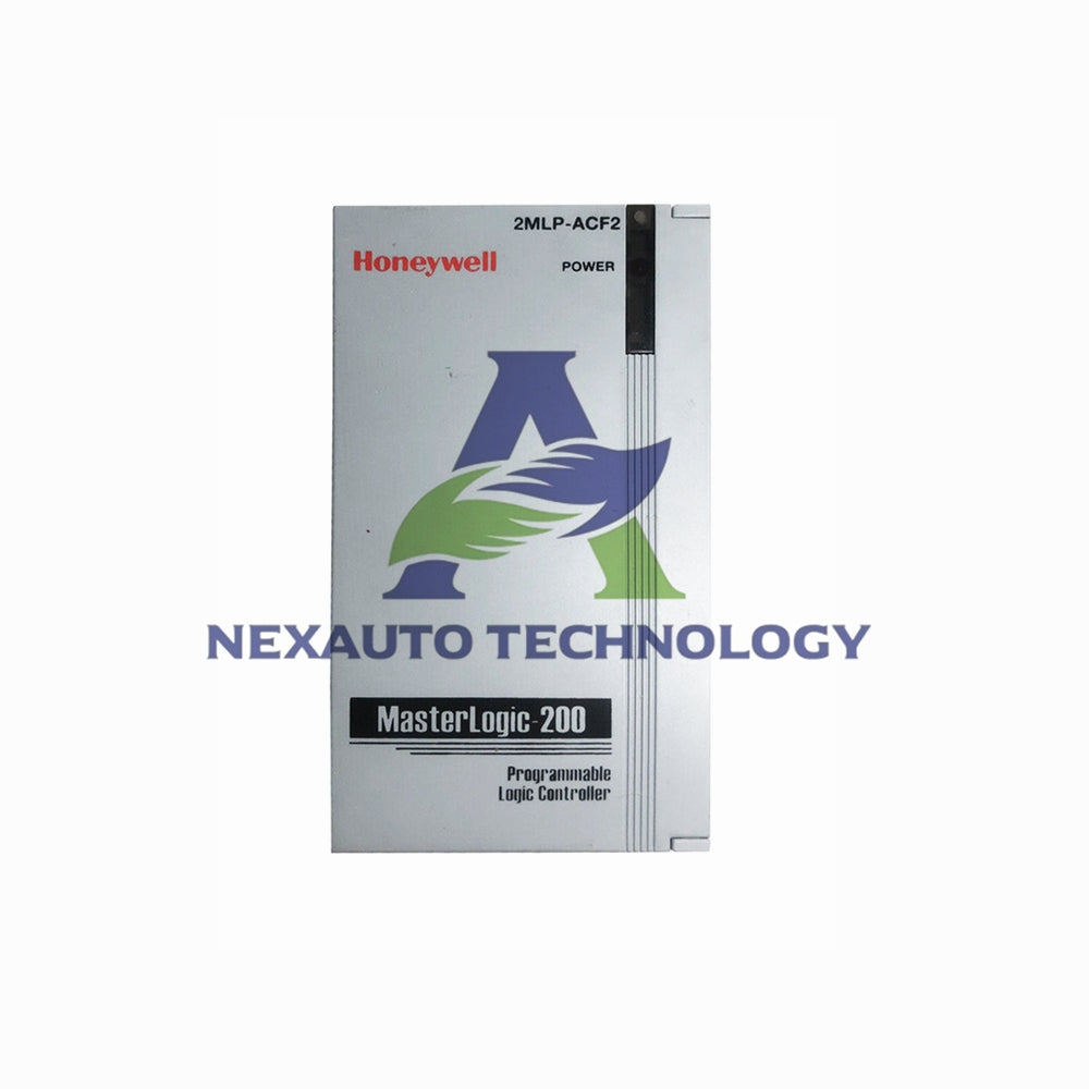 2MLP-ACF2 Power Supply Module | Honeywell