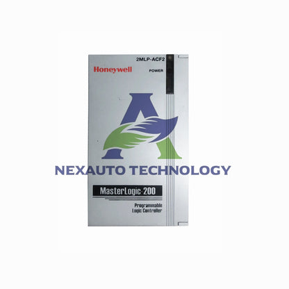 2MLP-ACF2 Power Supply Module | Honeywell