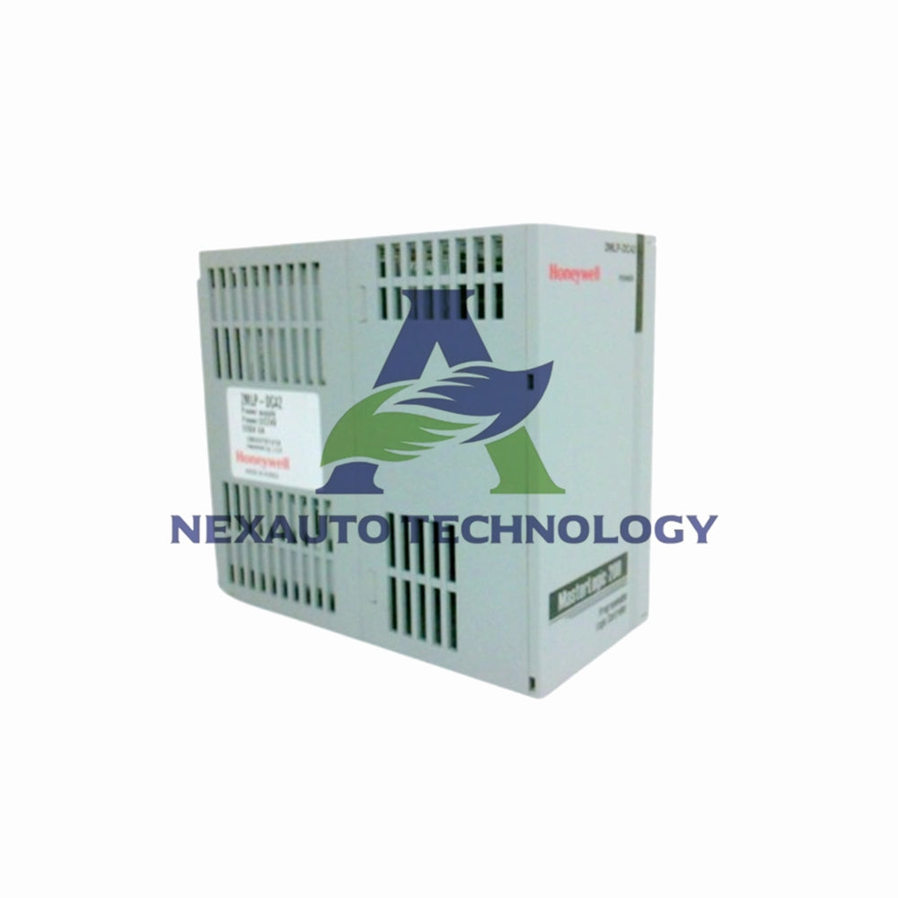 2MLP-ACF2 Power Supply Module | Honeywell