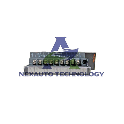 Модуль выходного триака Honeywell 2MLQ-SS2A