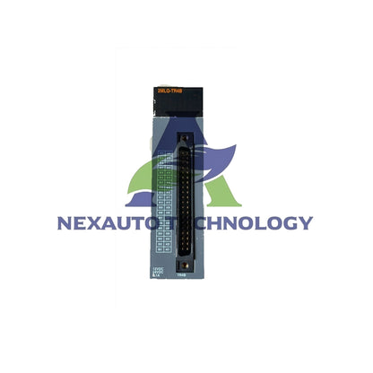 Модул с транзисторен изход | 2MLQ-TR4B Honeywell