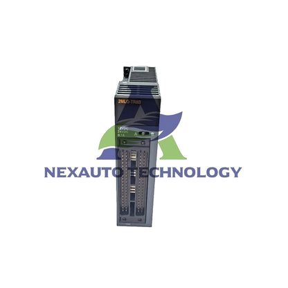 2MLQ-TR8B Honeywell - Modulo di Uscita a Transistor