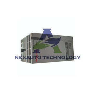 2MLR-AC12 110V Modul Kuasa AC Honeywell