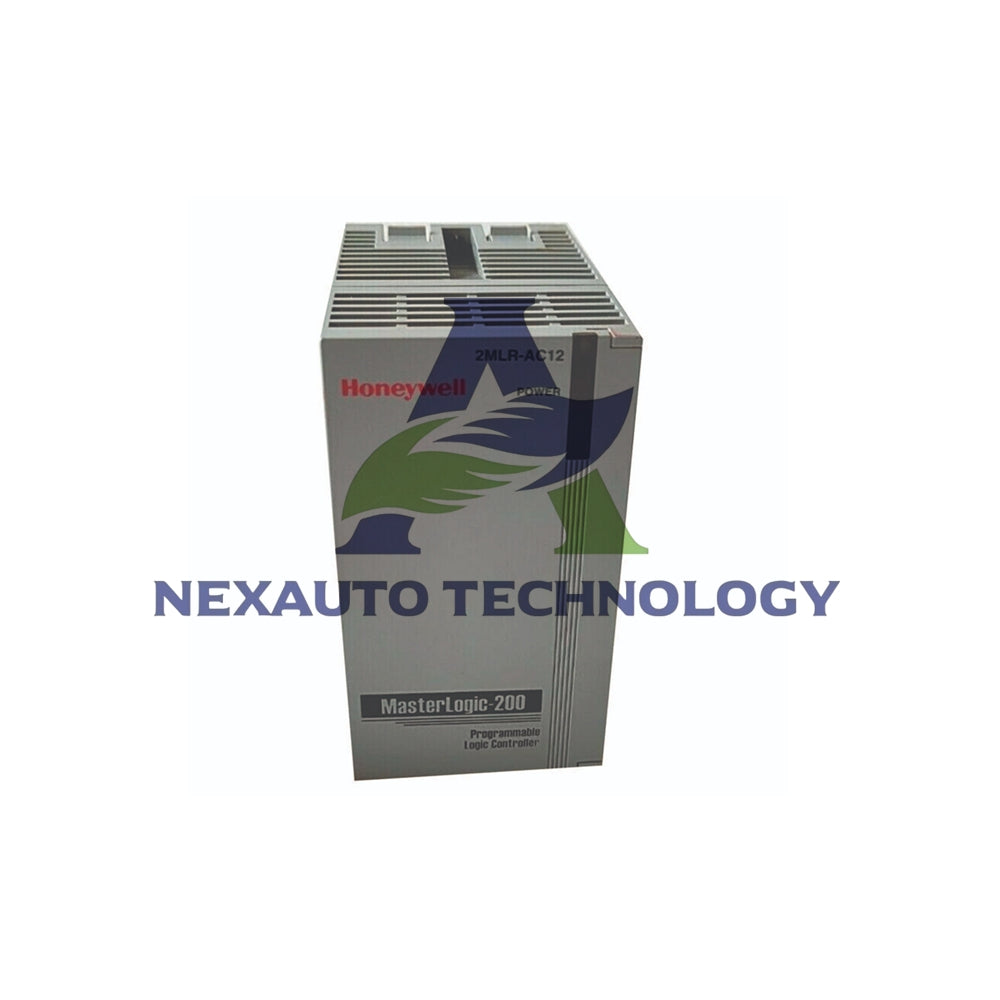 2MLR-AC12 110V Modul Kuasa AC Honeywell