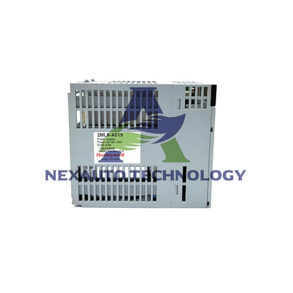 Modul Kuasa Honeywell 2MLR-AC13 Motor Boleh Dipercayai