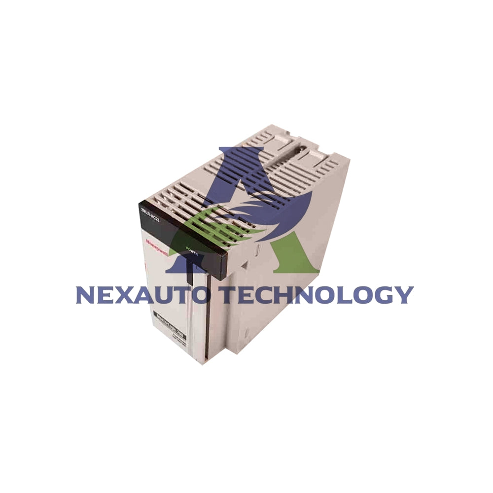 Модул за захранване Надежден контрол на мотор 2MLR-AC23