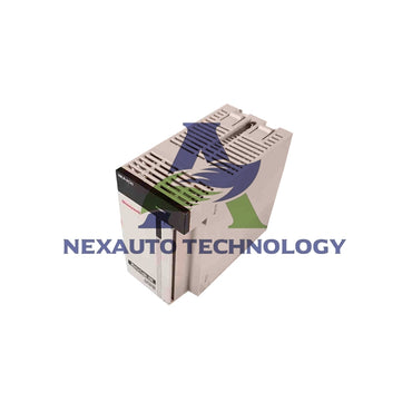 Модул за захранване Надежден контрол на мотор 2MLR-AC23