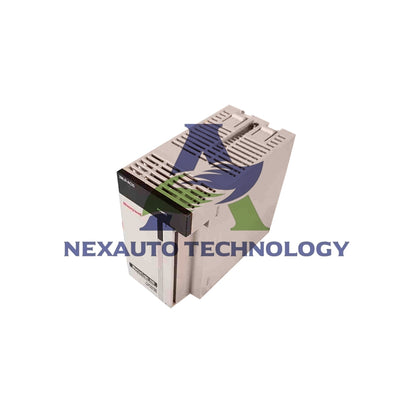 Модул за захранване Надежден контрол на мотор 2MLR-AC23