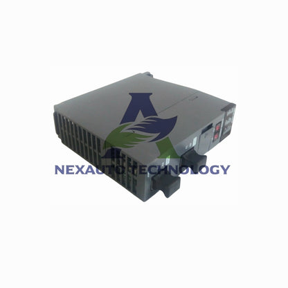 Honeywell 2MLR-DBSH | Hybrid I/O Interface Module