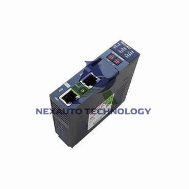 2MLR-DBST Honeywell | Penggerak Ekspansi