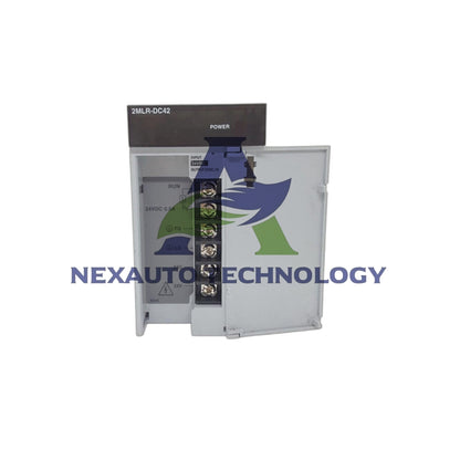 Honeywell | 2MLR-DC42 24V DC Power Module