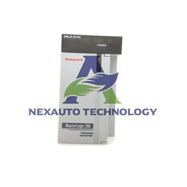 Honeywell | 2MLR-DC42 24V DC Power Module