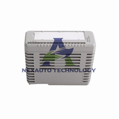 AO810V2 Модуль аналогового вывода ABB 3BSE008522R1