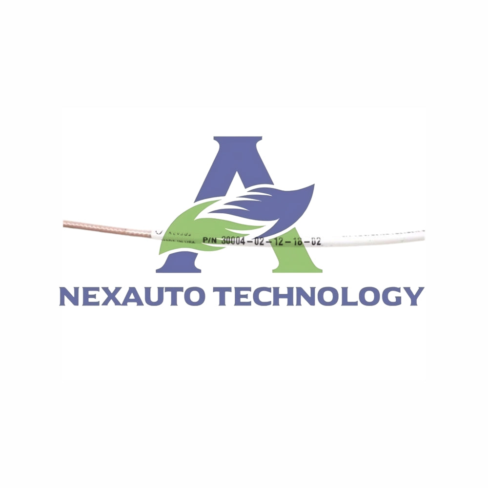 30004-02-12-18-02 Bently Nevada Proximity Probe