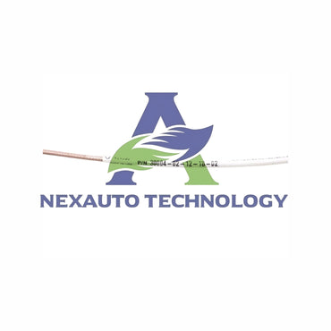 30004-02-12-18-02 Bently Nevada Proximity Probe