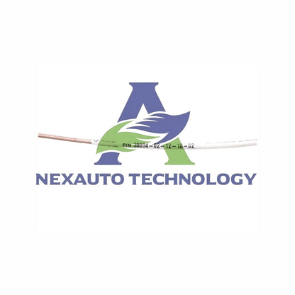 30004-02-12-18-02 Bently Nevada Proximity Probe