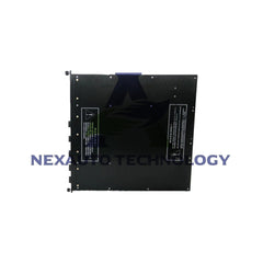 3008 Invensys Triconex | Main Processor