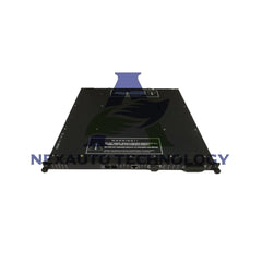 3008 Invensys Triconex | Main Processor