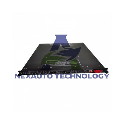 8310N2 Triconex PSU | 240W Захранващ блок