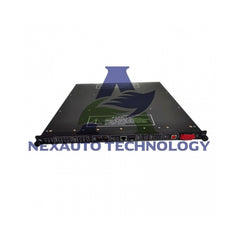 8310N2 Triconex PSU | Unit Catu Daya 240W