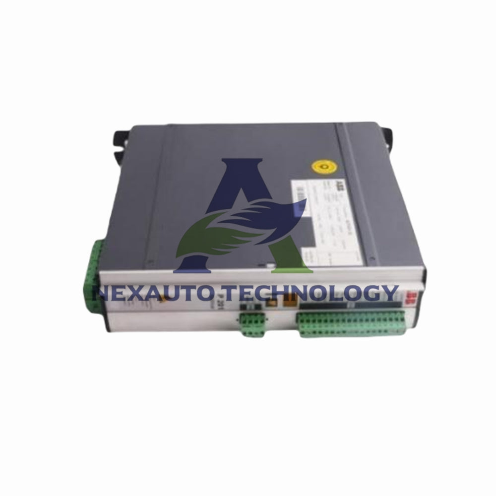 Сервопривод ABB ACP201-02 3ADM2001132R0101