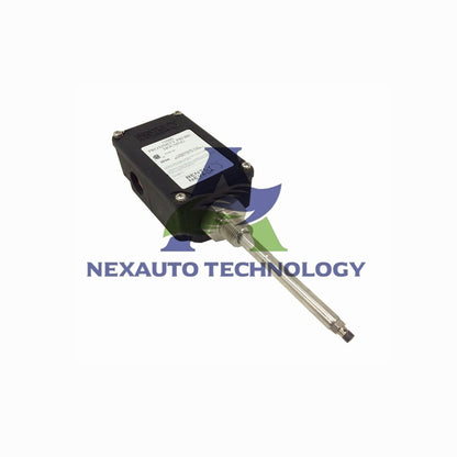 31000-00-00-00-031-01-02 Bently Nevada Proximity Probe