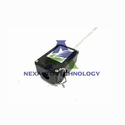 31000-00-00-00-031-01-02 Bently Nevada Proximity Probe