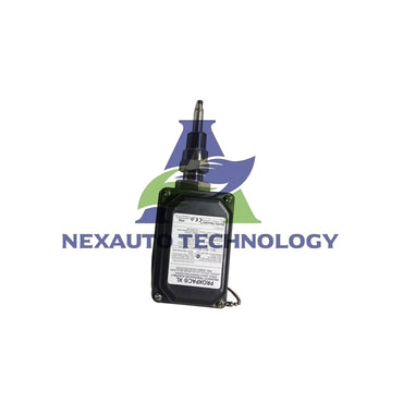 31000-28-05-50-050-03-02 корпус на сондата