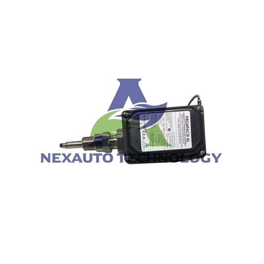 31000-28-05-50-050-03-02 корпус на сондата