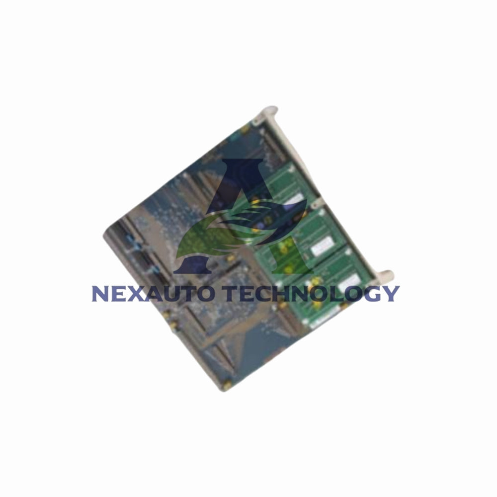 ABB YPQ103C YT204001-BG | Placa de Circuito de Controle