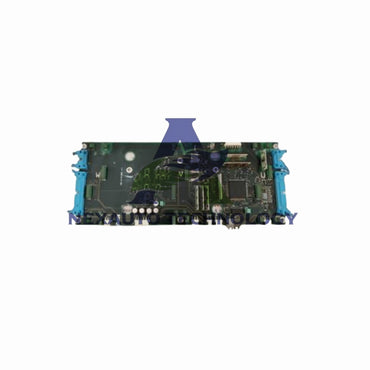 Основна интерфейсна карта за веригата ABB NINT-73C