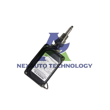 32000-16-05-04-135-03-02 Bently Nevada 32000 Probe Housing