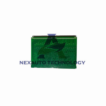 ABB 1MRK000614-ABR02 | Modul binarnog izlaza