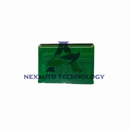 ABB 1MRK000614-ABR02 | Модул за двоичен изход