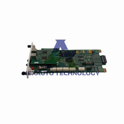 АББ СПИЕТ800 | Модуль передачи IET800 Ethernet CIU