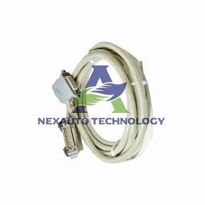 ABB kabel za upravljanje snagom 3HAC9038-1